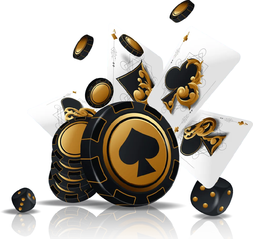 HHpoker官方微信号